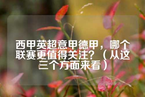 将如何疾风