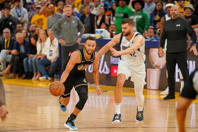 证明自己的 证明自己的