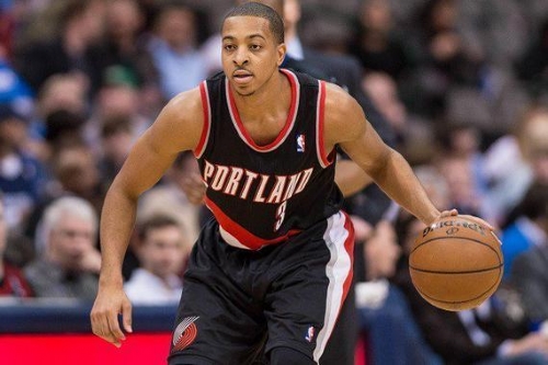 也是他再度 也是他再度