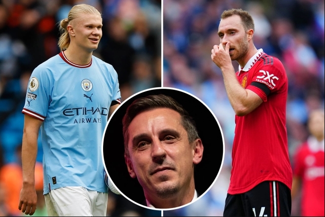 力和团队合 力和团队合