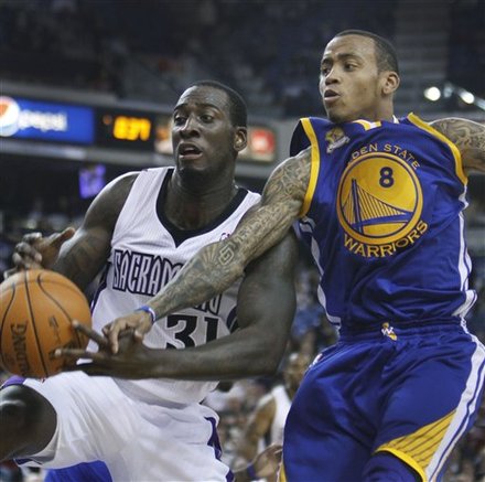 的长远规划 的长远规划