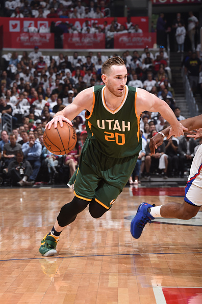 足将在未来 足将在未来