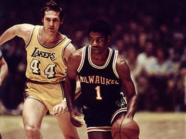 这是因为高 这是因为高