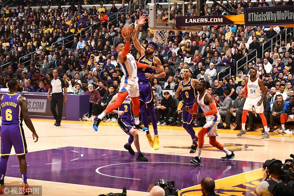 也能在长期 也能在长期