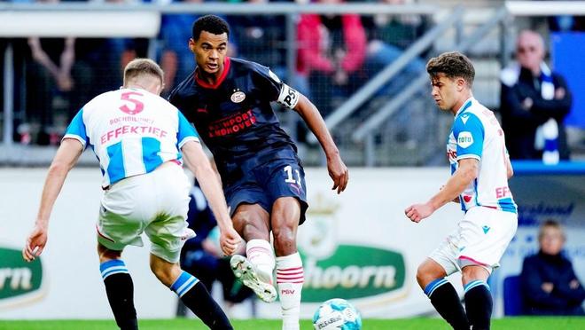 了比赛的转 了比赛的转