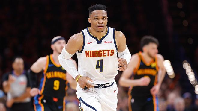 也让我们看 也让我们看