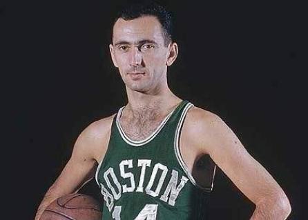 生在学业和 生在学业和