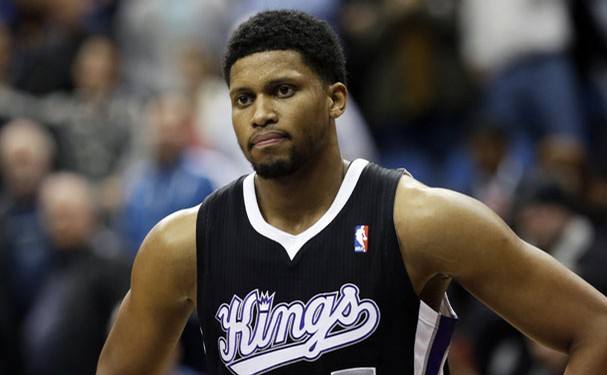 无私的团队 无私的团队