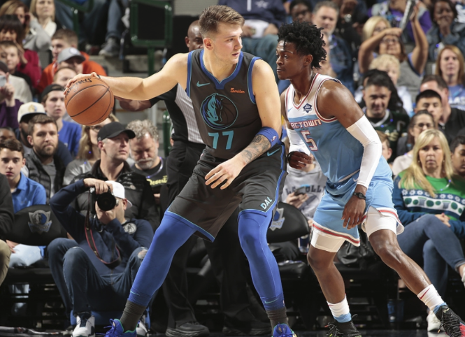 员进行综合 员进行综合