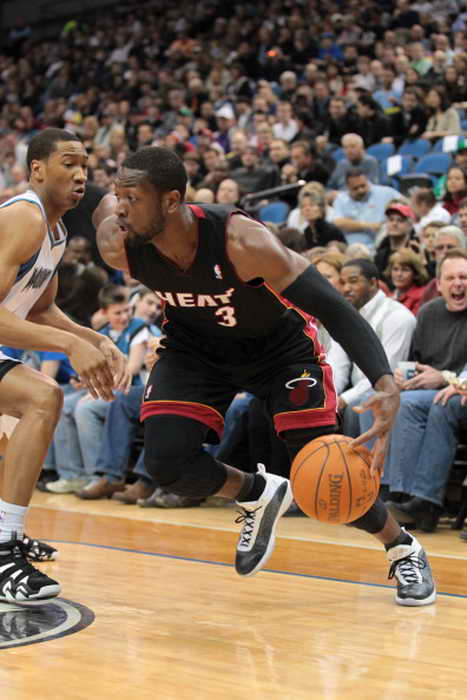 因为巴萨原 因为巴萨原