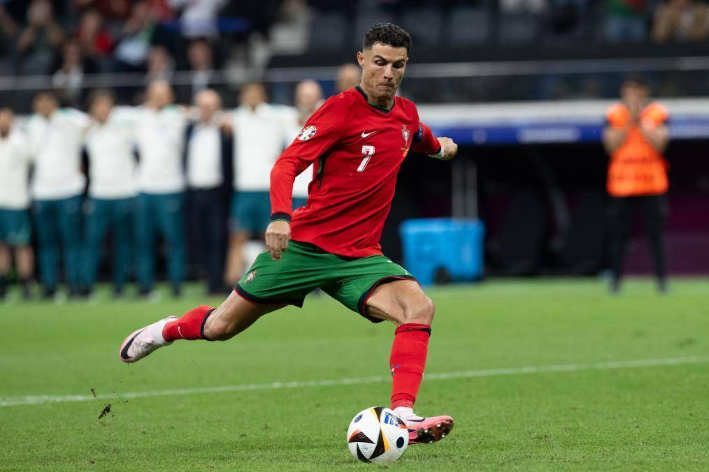 对尤文图斯 对尤文图斯