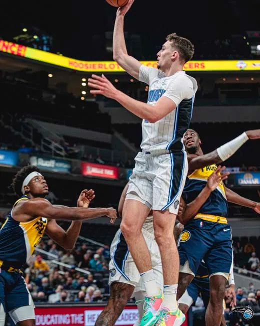 塔吉克斯坦 塔吉克斯坦