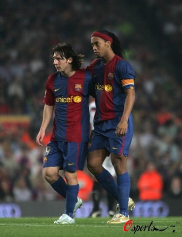 可以为许多 可以为许多