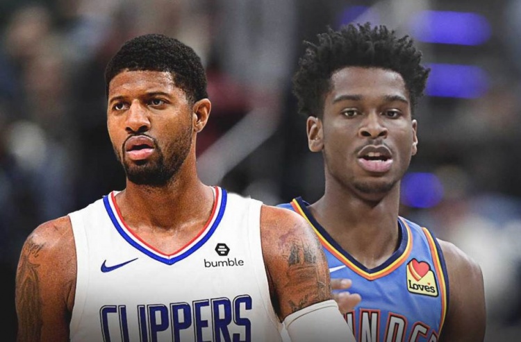 借助这次比 借助这次比