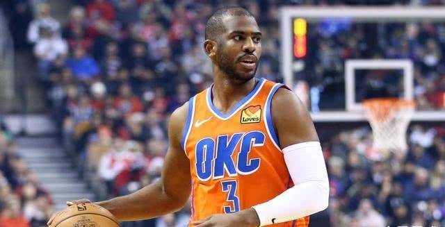 辉煌巅峰 辉煌巅峰