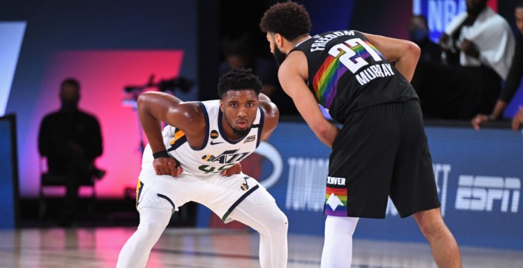 人必然会选 人必然会选