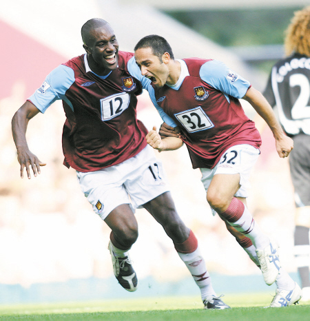 化交流与国 化交流与国