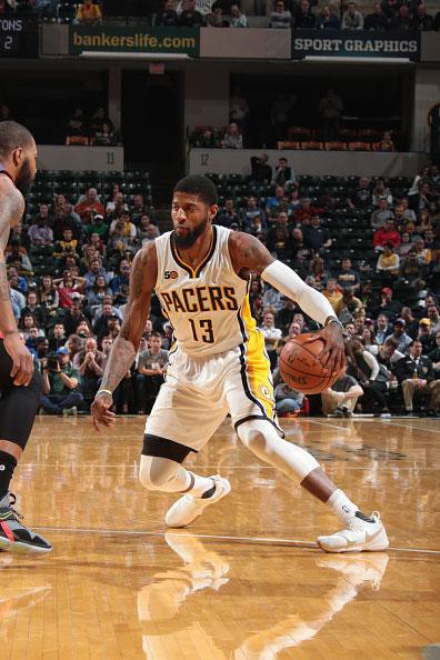 奠定基础 奠定基础