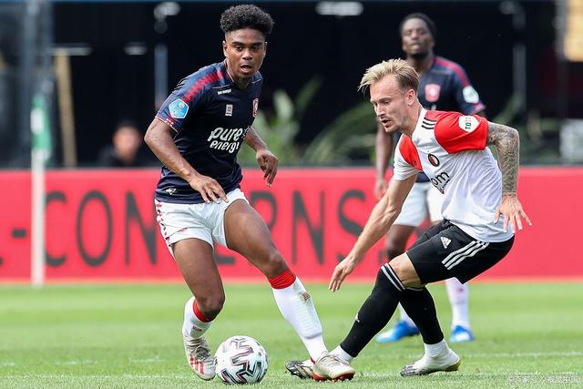 利物浦引进 利物浦引进