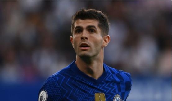 属于他的传 属于他的传