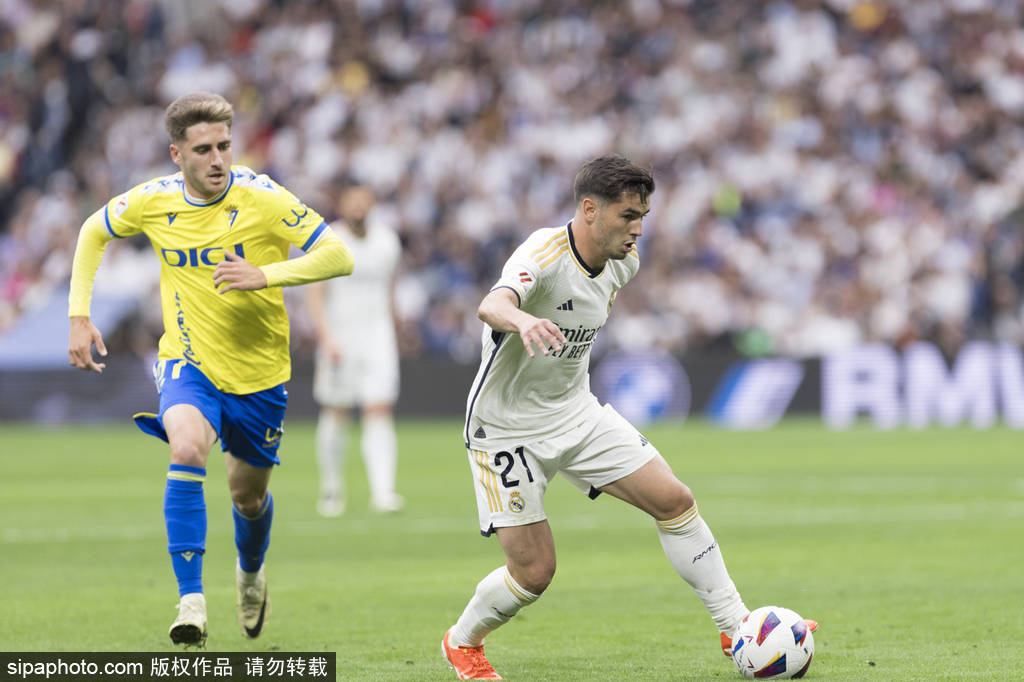 体现了其个 体现了其个