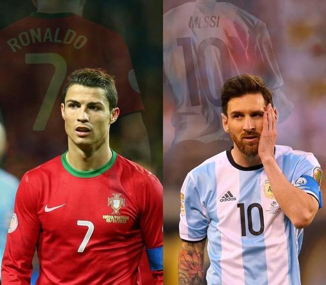 始创于中国 始创于中国