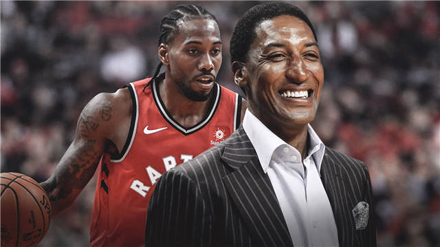 传承寰宇 传承寰宇