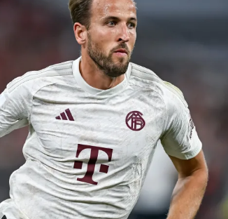 约旦队以惊 约旦队以惊