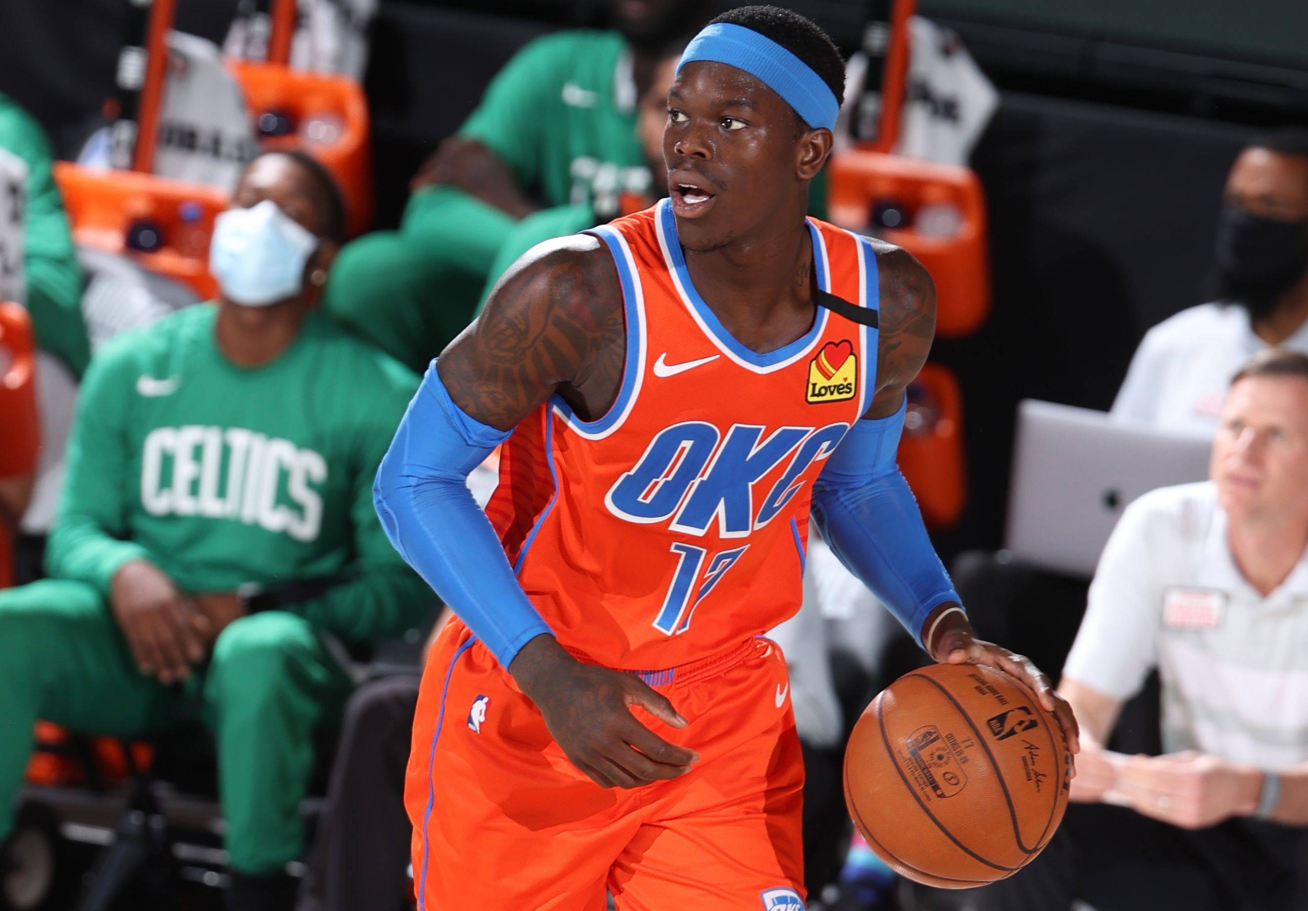 目的电竞比 目的电竞比