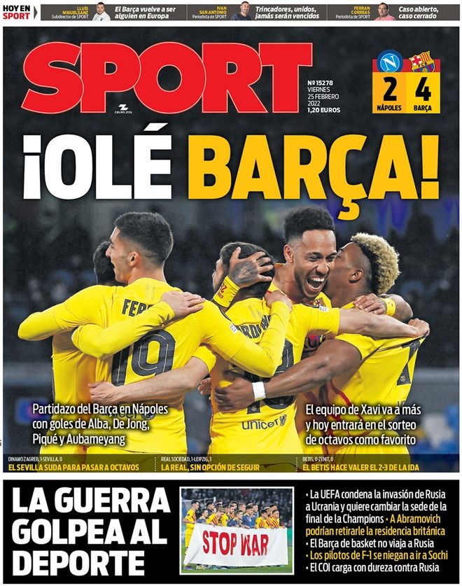 乐部的国际 乐部的国际