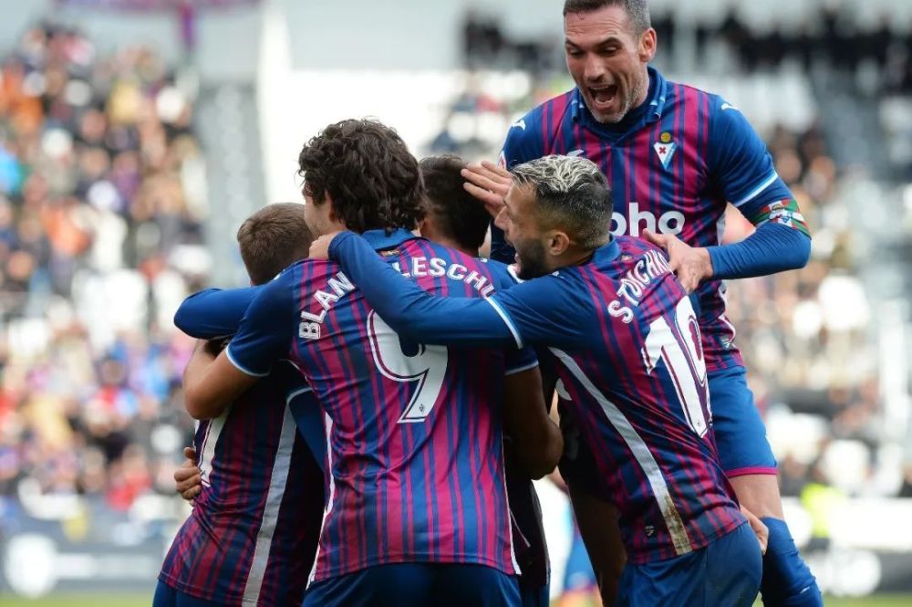 他们的球迷 他们的球迷