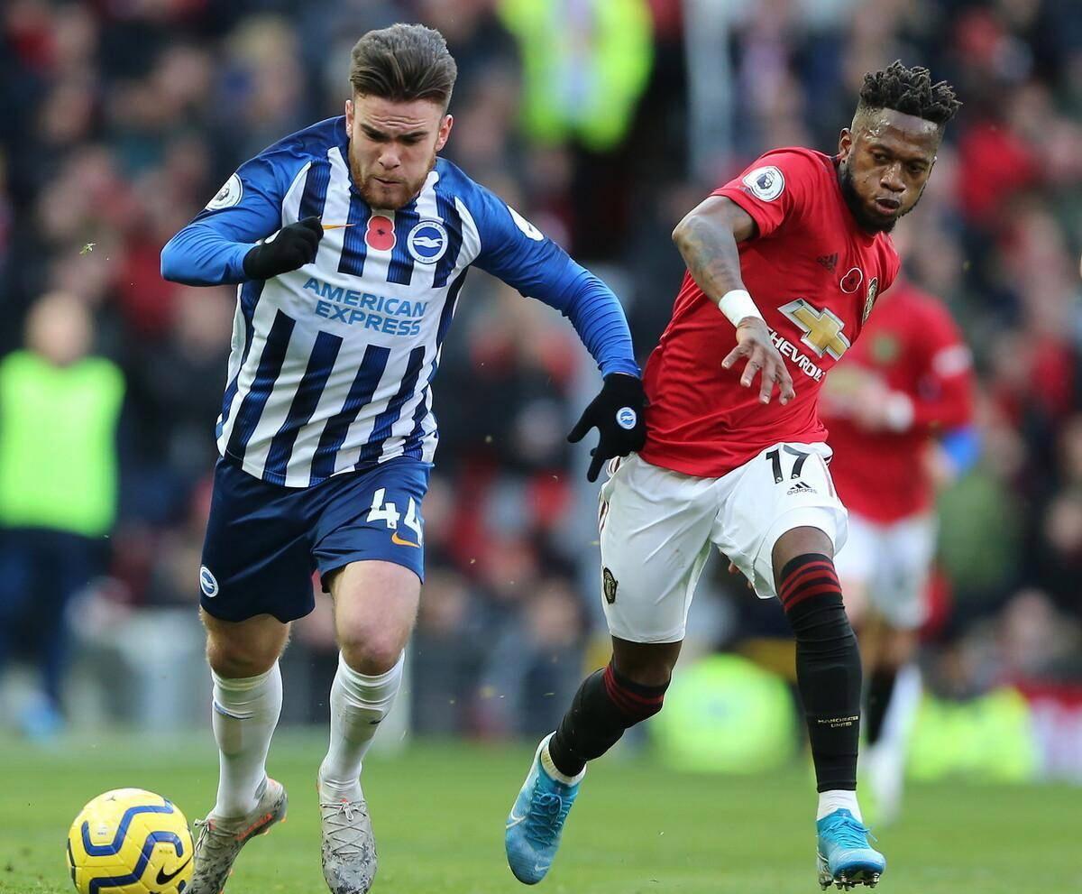 队友创造机 队友创造机