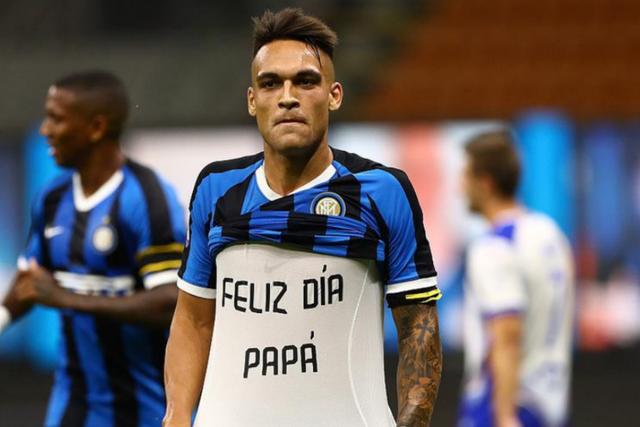 更是一种无 更是一种无