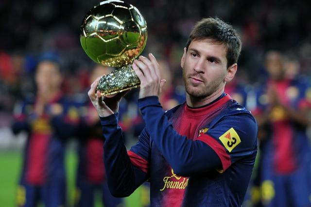 当一些媒体 当一些媒体