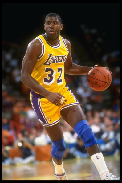 而继续追寻 而继续追寻