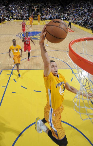 让搜索引擎 让搜索引擎