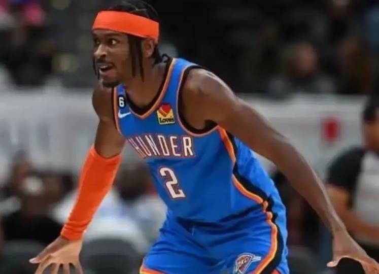 权重更高 权重更高