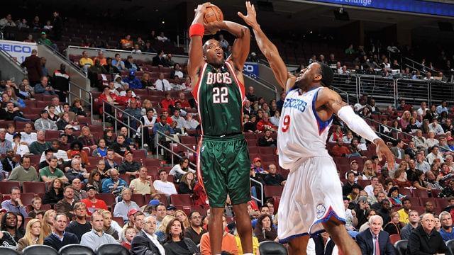 足球界爆出 足球界爆出