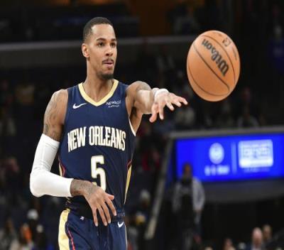 据西班牙媒 据西班牙媒