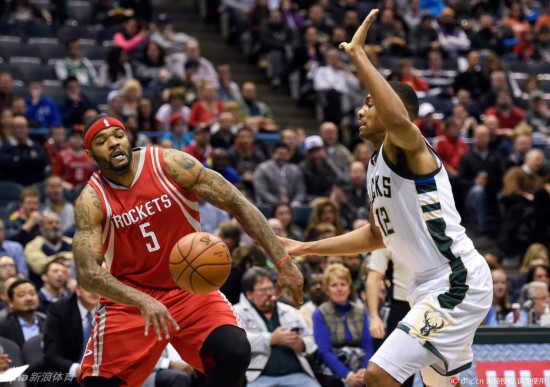 这一裁定是 这一裁定是