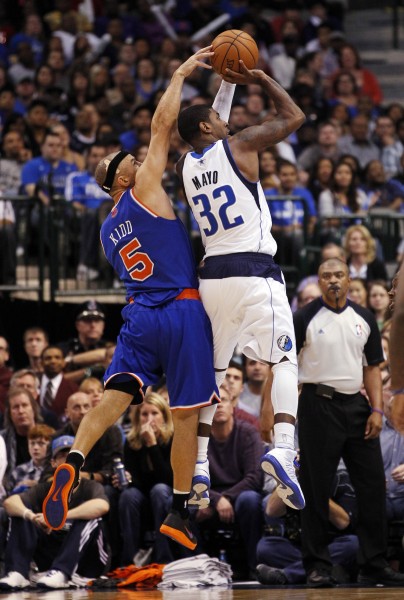 的力量都不 的力量都不