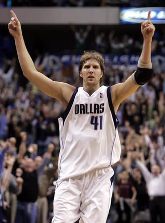 和敏锐的球 和敏锐的球