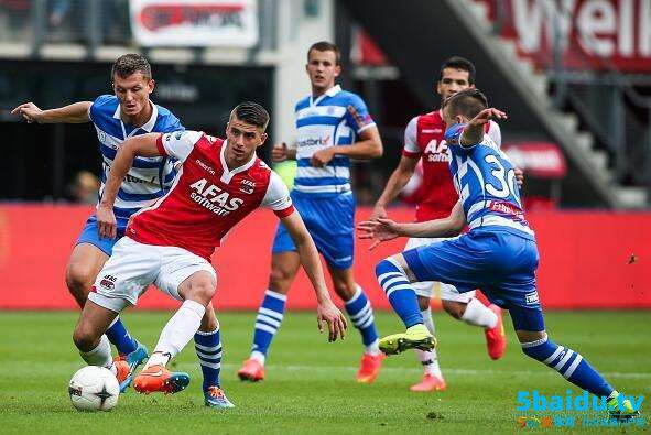 排上发挥重 排上发挥重