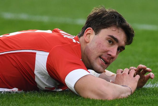 在不堆砌的 在不堆砌的