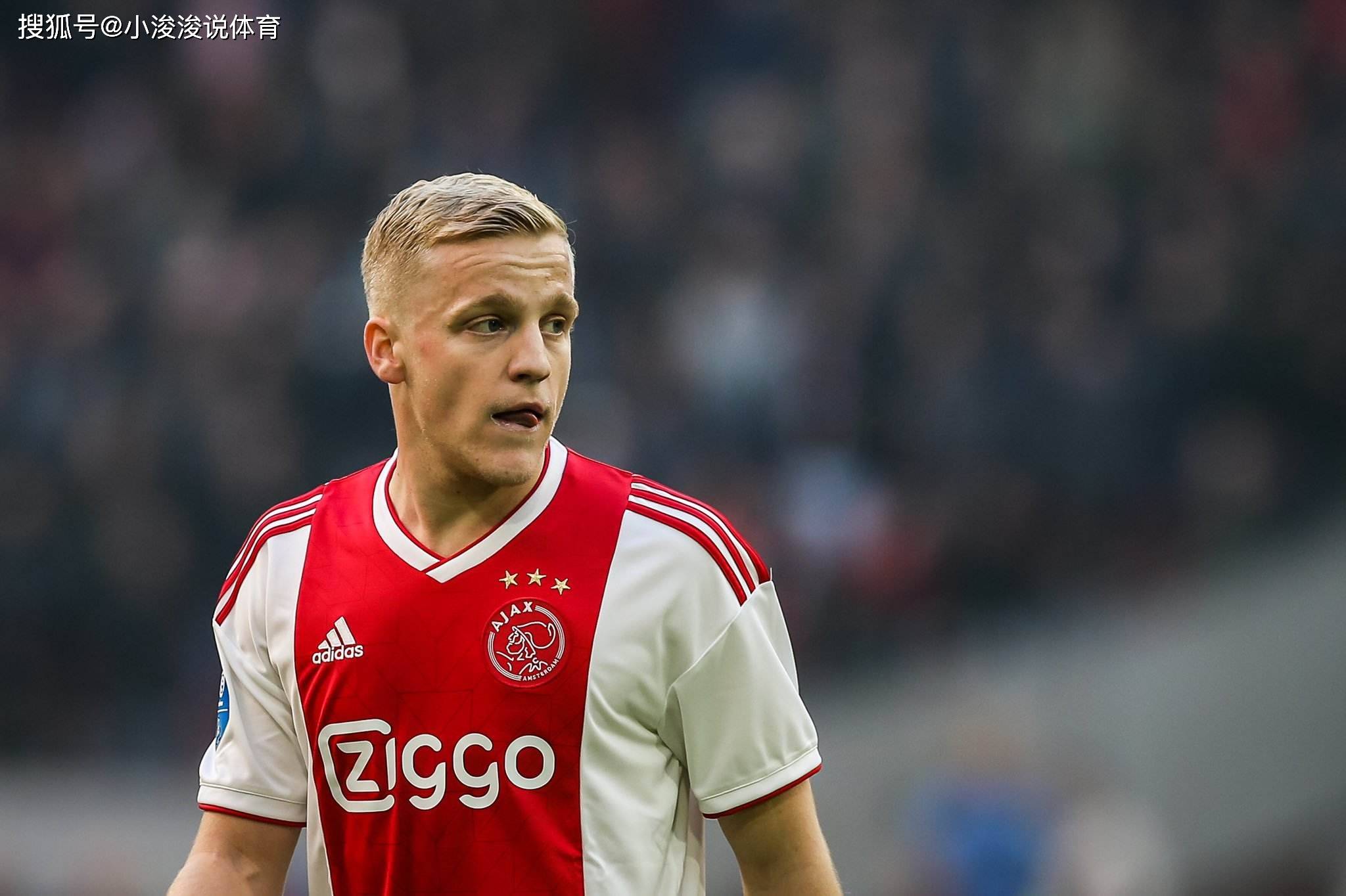 在欧洲足坛 在欧洲足坛