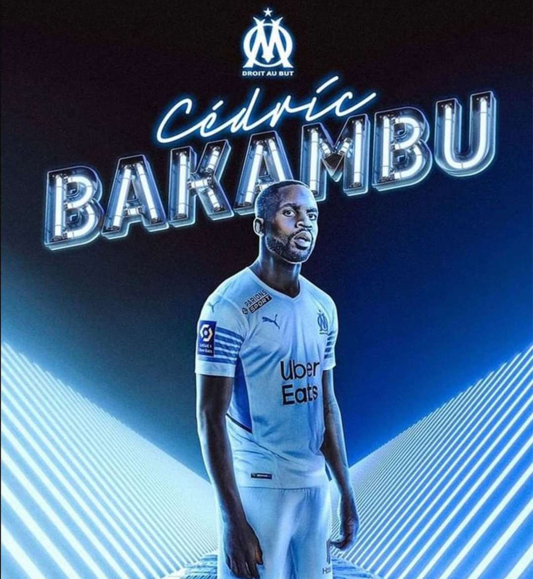 虽然队中不 虽然队中不