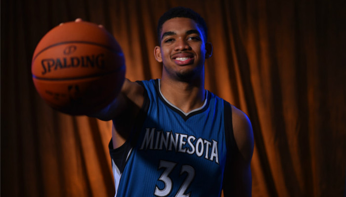 米兰体育报 米兰体育报