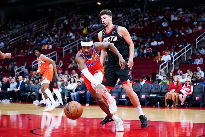 争力打下基 争力打下基