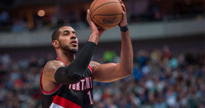 领先地位 领先地位