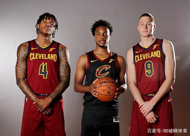 雄鹿或面临 雄鹿或面临